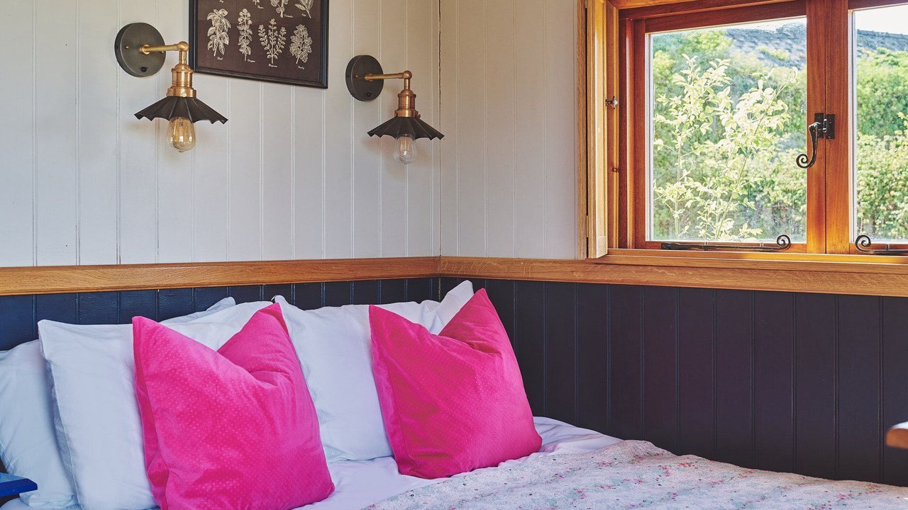 Photo of Others in Pembridge