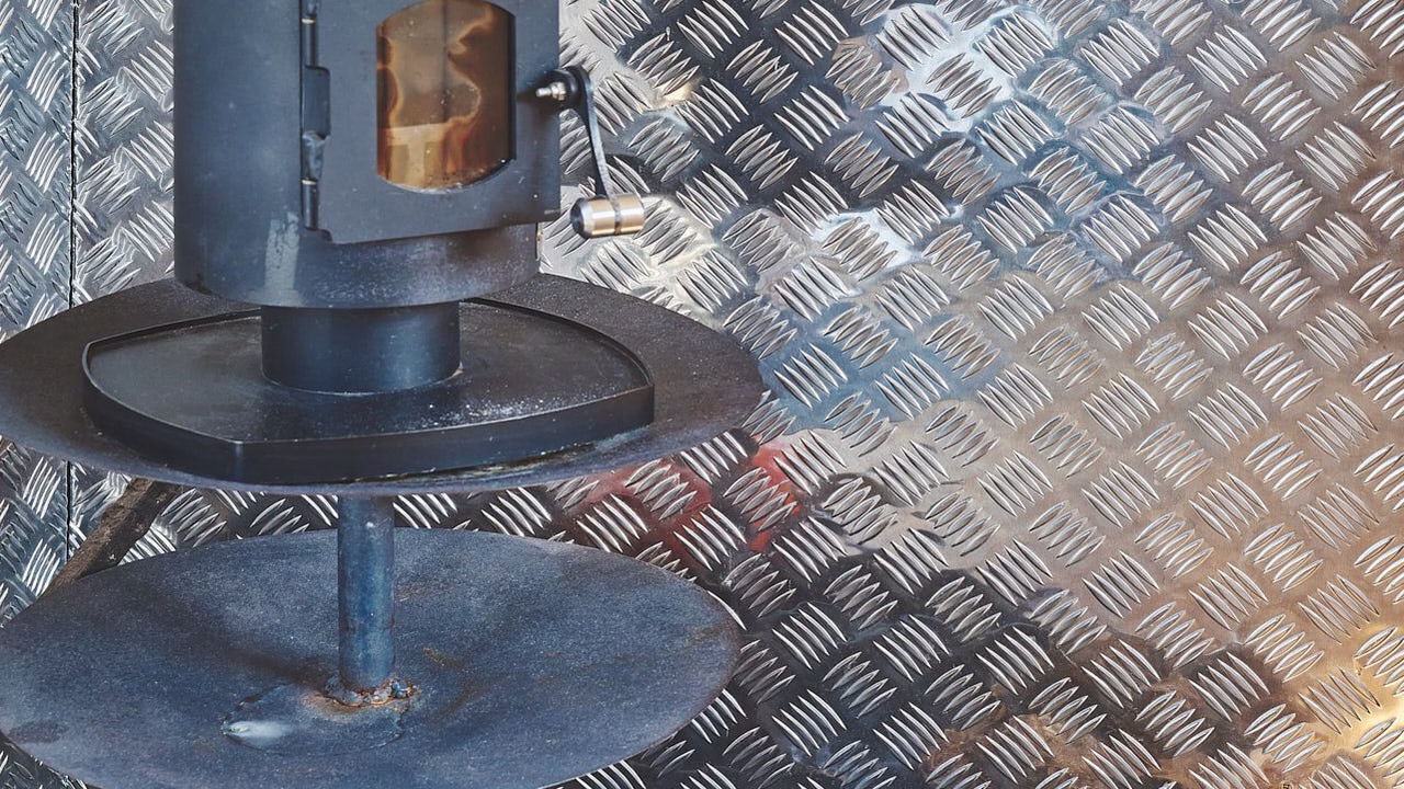 Photo of Others in Pembridge