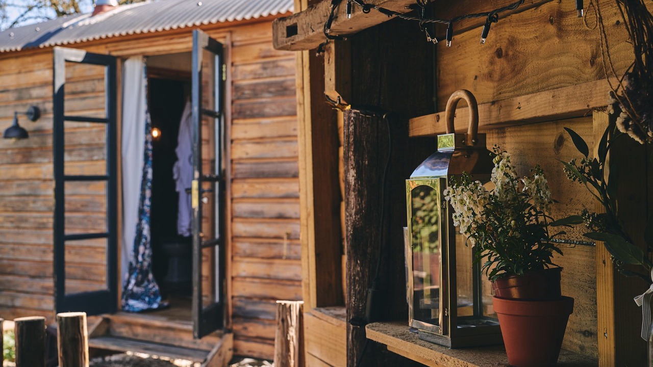 Photo of Outdoor in Pembridge