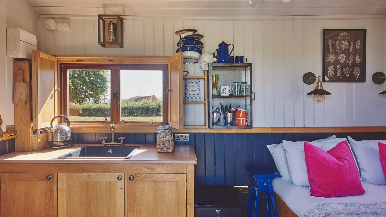 Photo of Others in Pembridge