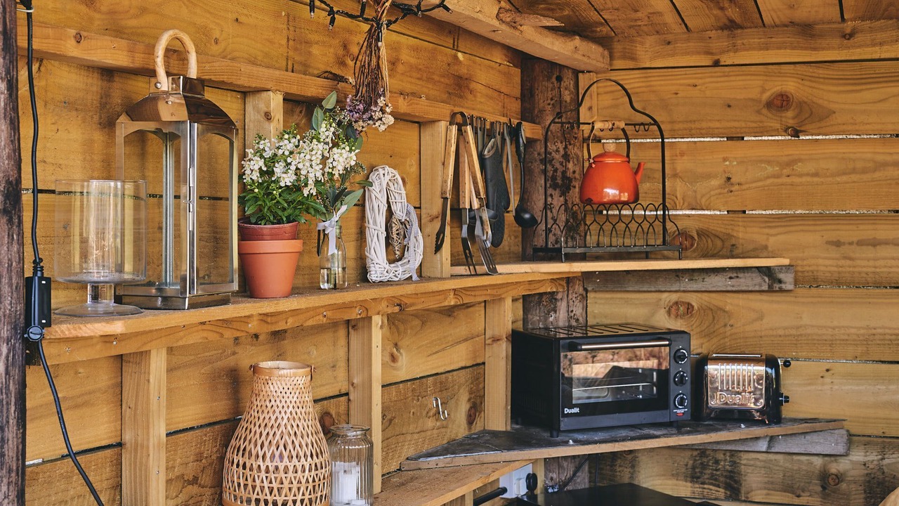 Photo of Others in Pembridge