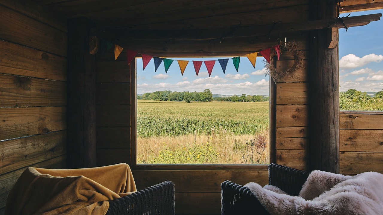 Photo of Others in Pembridge