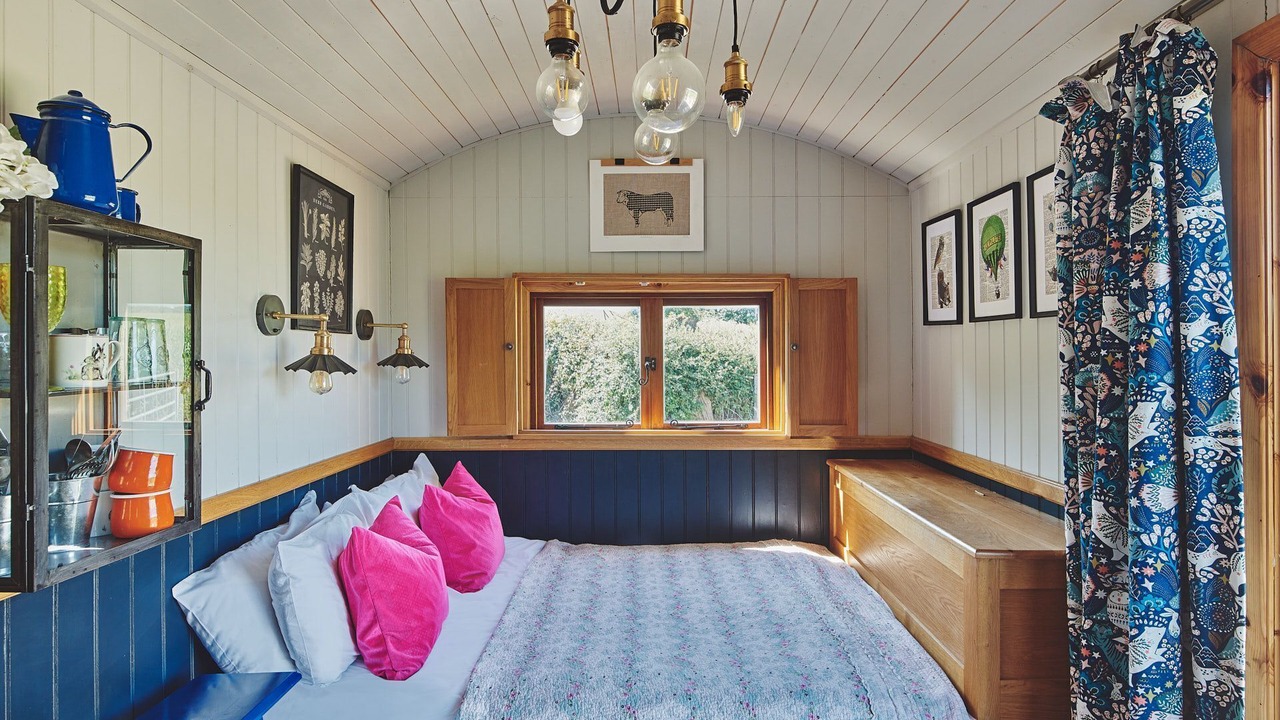 Photo of Others in Pembridge