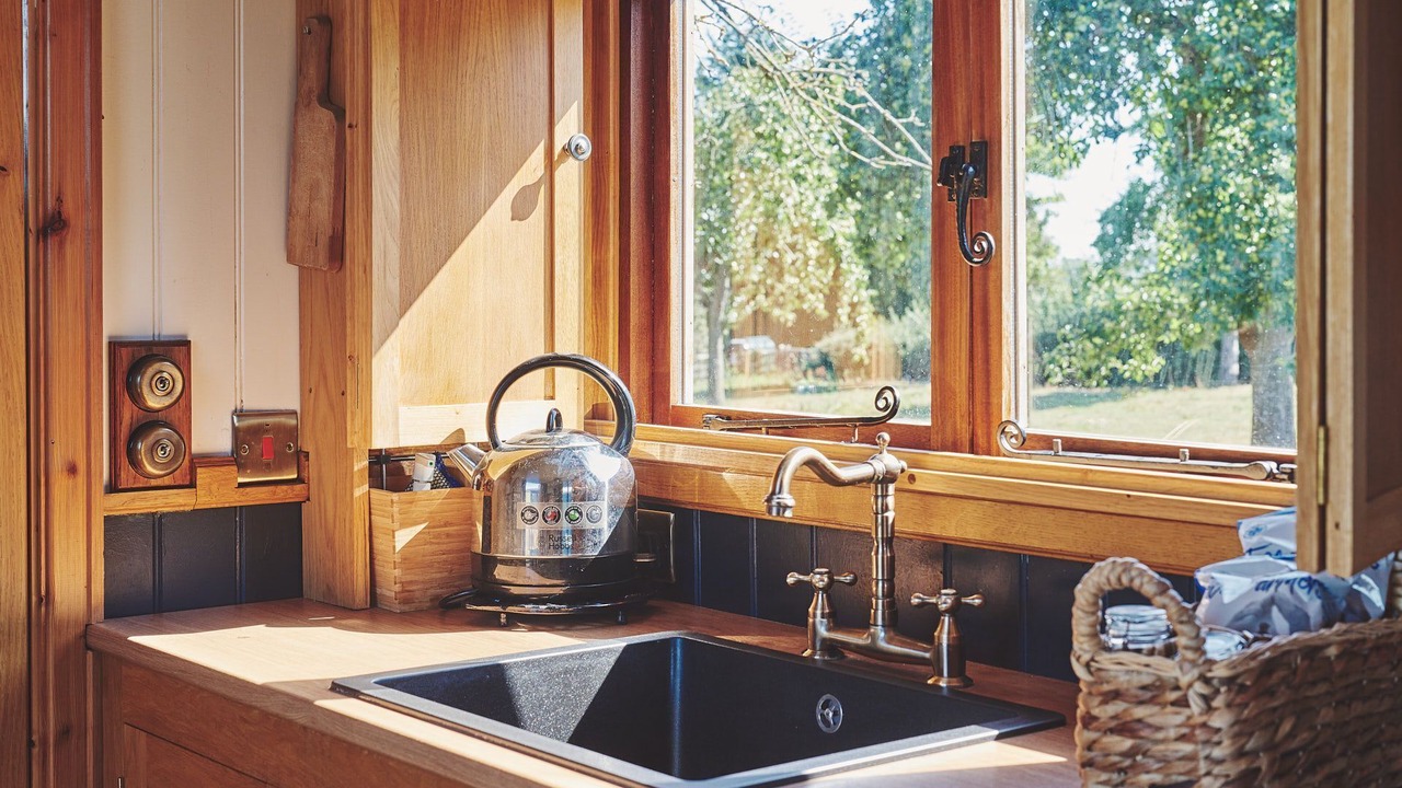 Photo of Others in Pembridge