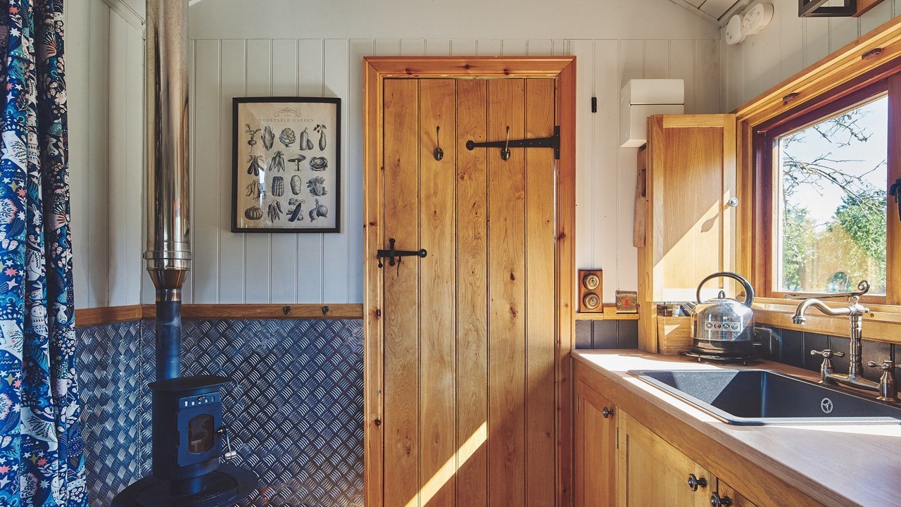 Photo of Others in Pembridge