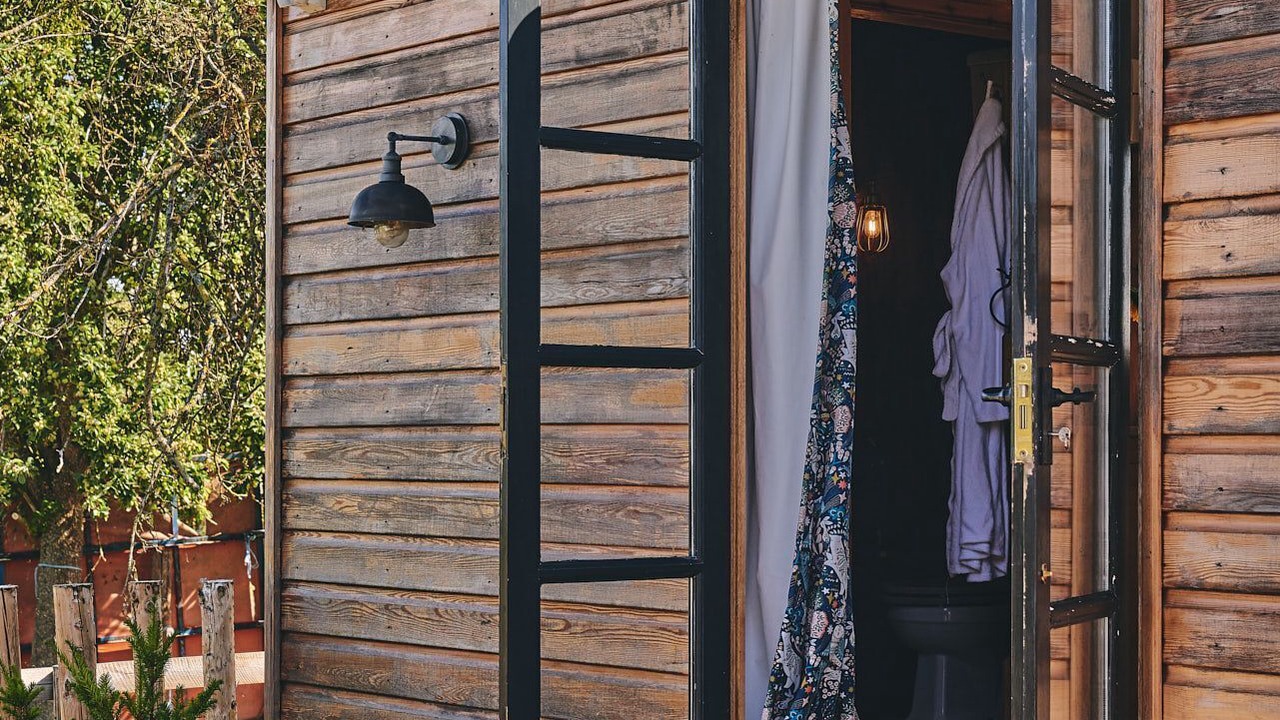 Photo of Outdoor in Pembridge