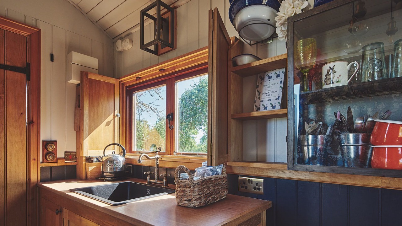 Photo of Others in Pembridge