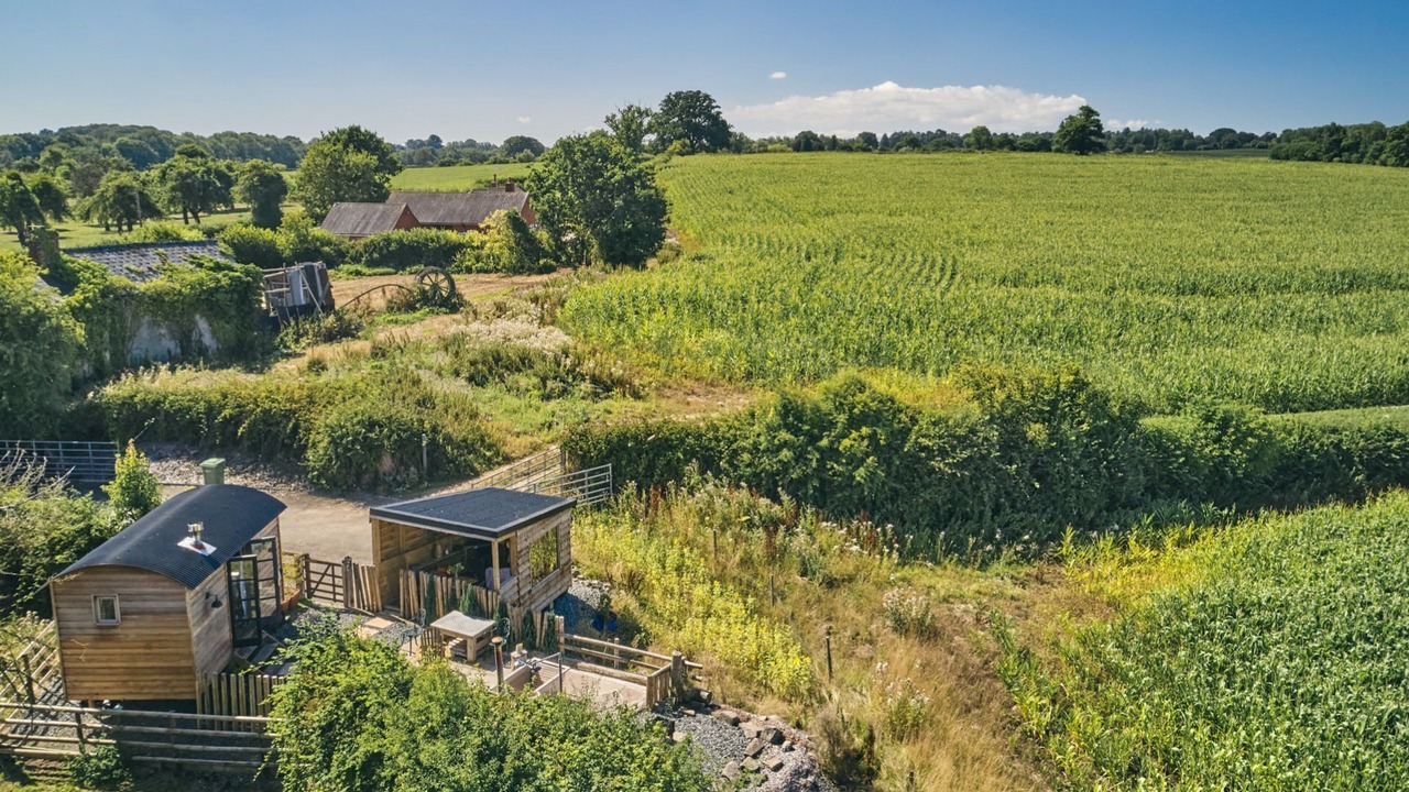 Photo of Others in Pembridge