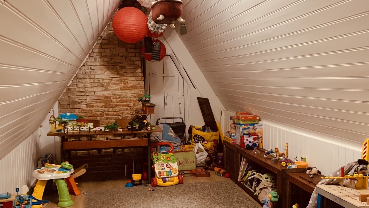 Photo of Others in Moyaux