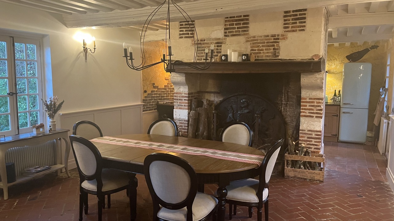 Photo of Others in Moyaux