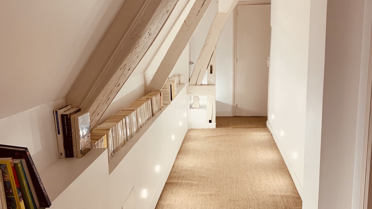 Photo of Others in Moyaux