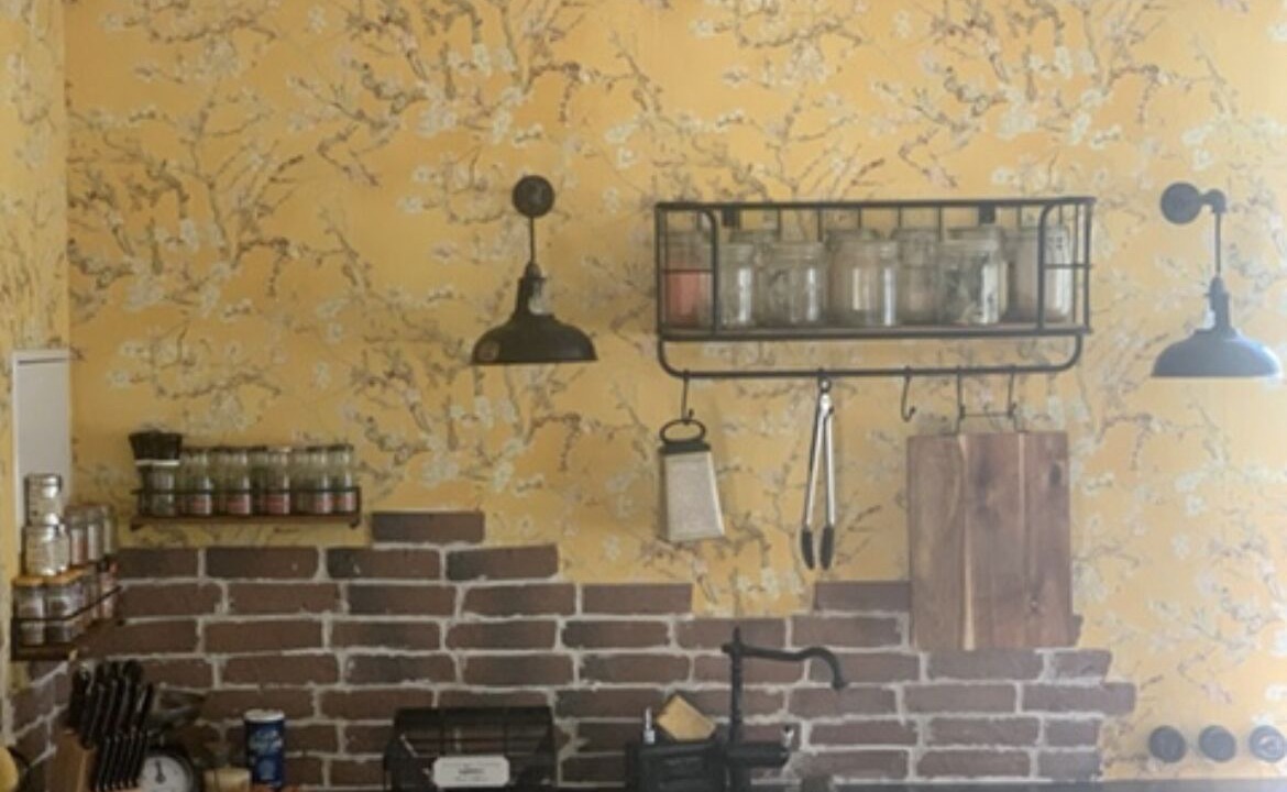 Photo of Others in Moyaux