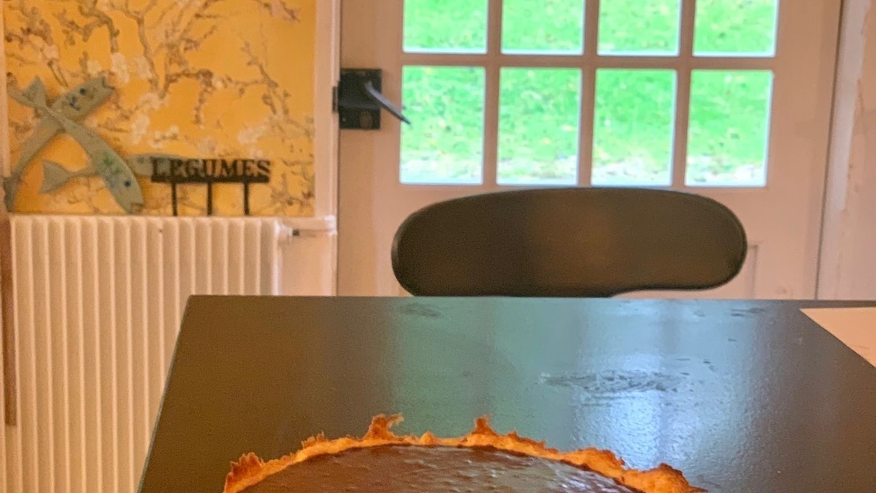 Photo of Others in Moyaux