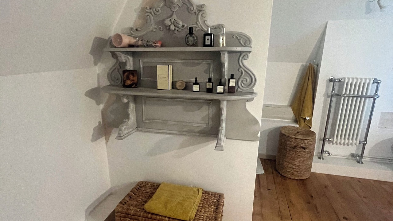 Photo of Others in Moyaux