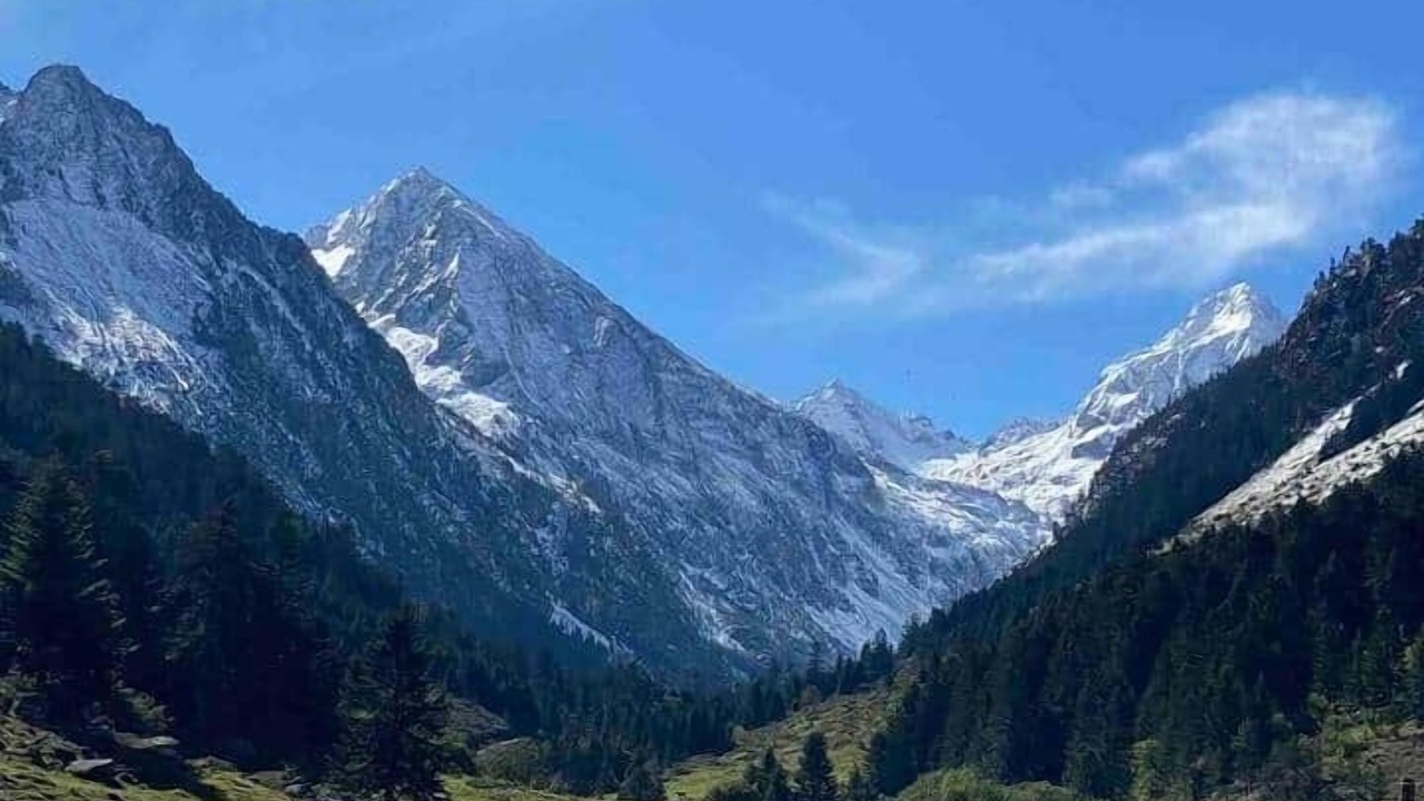 Photo of Others in Cauterets