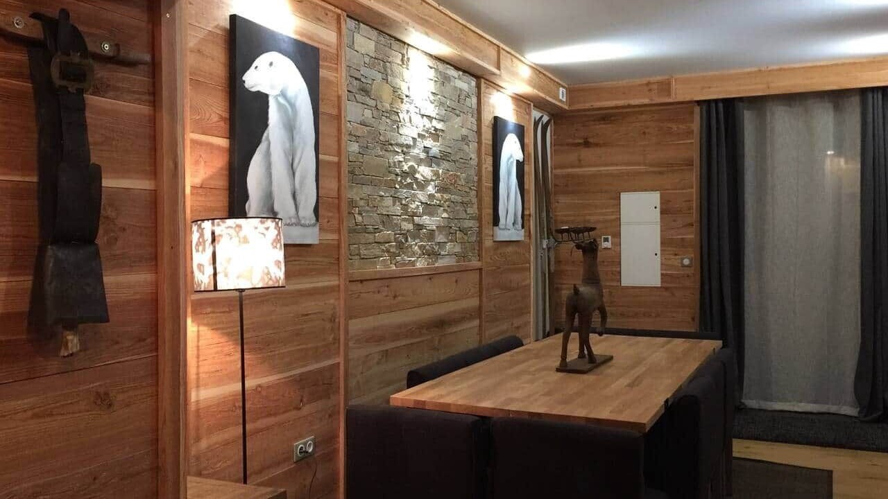Photo of Others in Cauterets