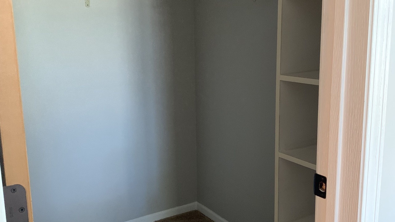 Photo of Others in Naperville