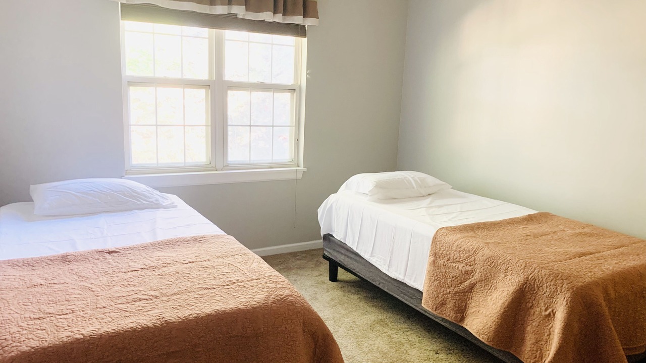 Photo of Bedroom in Naperville