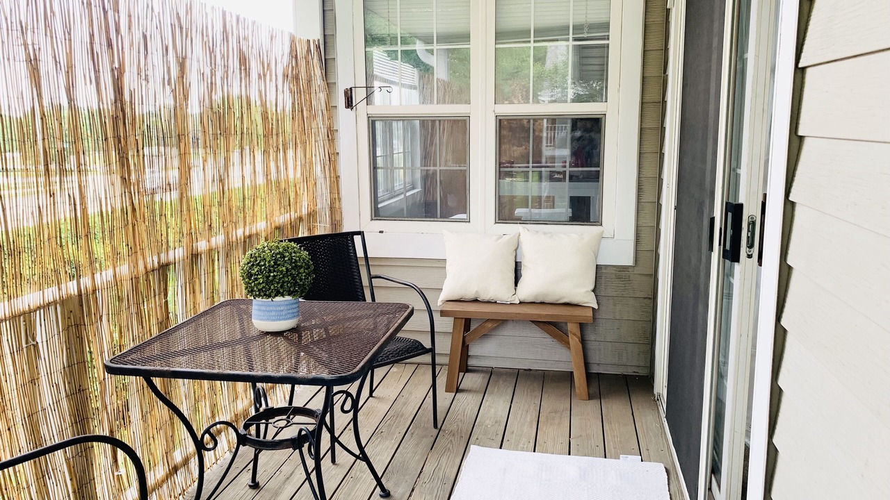 Photo of Outdoor in Naperville