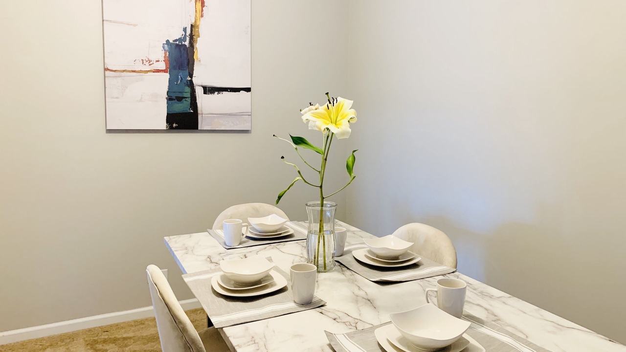 Photo of Others in Naperville