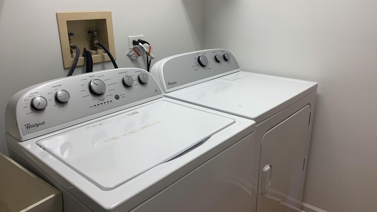 Photo of Others in Naperville