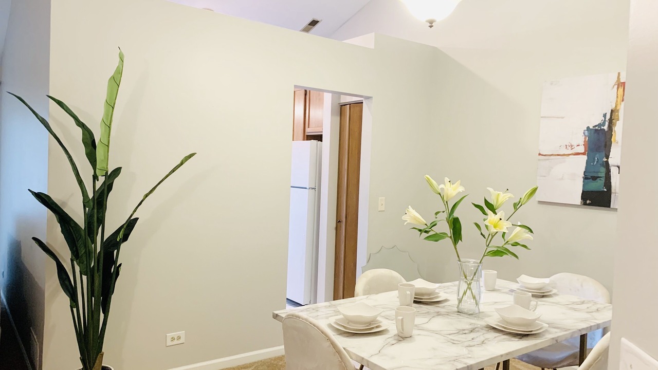 Photo of Others in Naperville