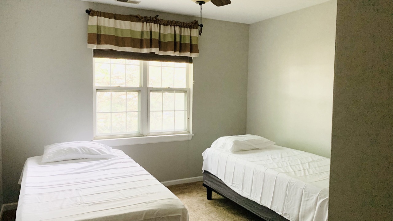 Photo of Bedroom in Naperville