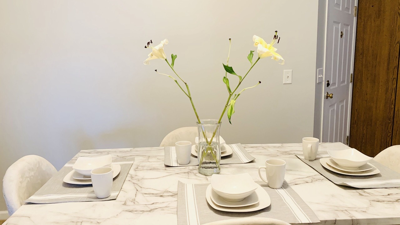 Photo of Others in Naperville