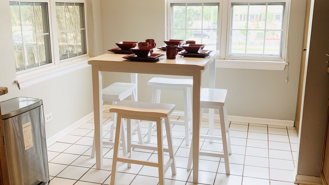 Photo of Others in Naperville