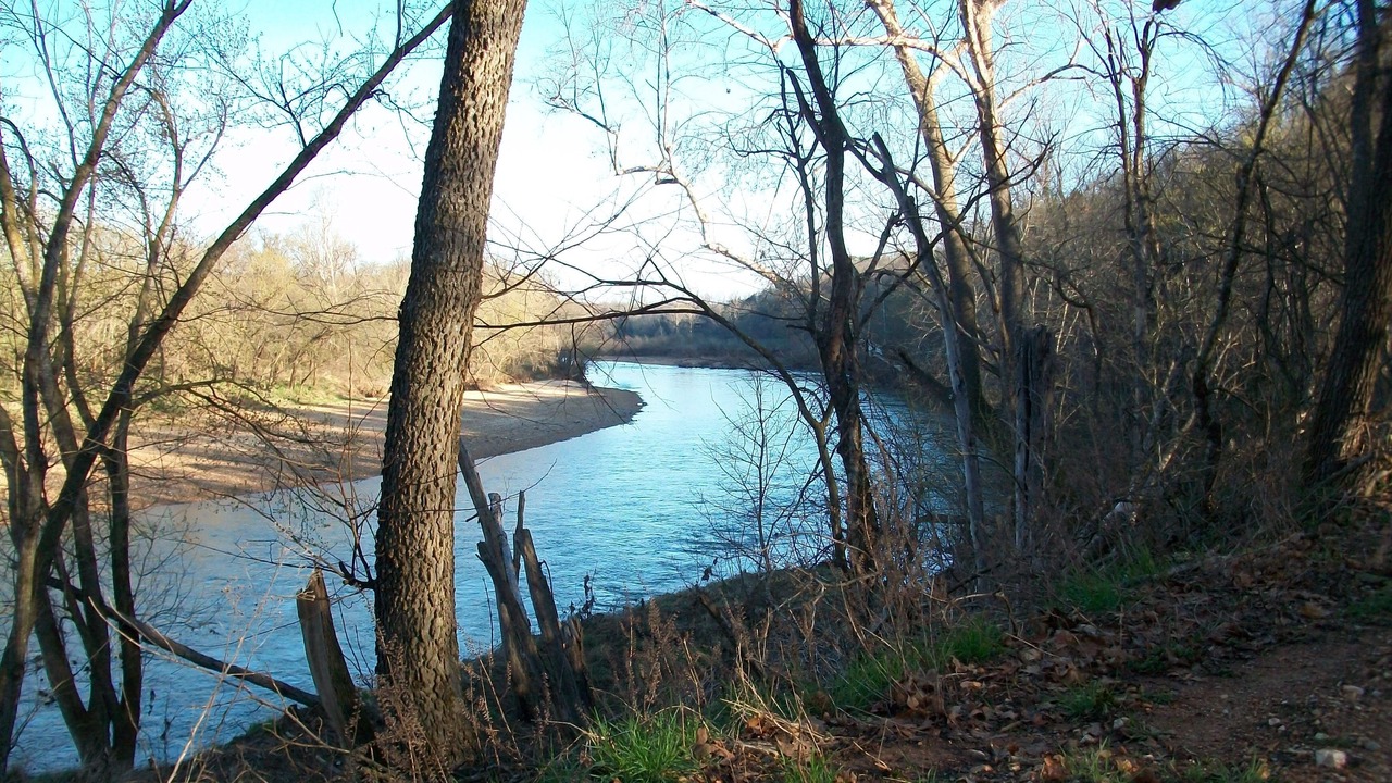 Photo of Outdoor in Berryville