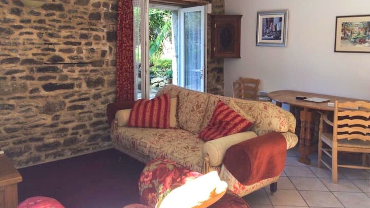 Photo of Outdoor in Lanvallay