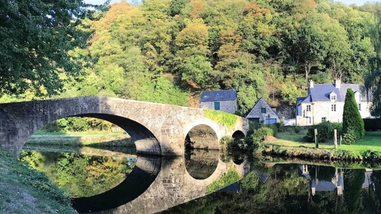 Photo of Outdoor in Lanvallay