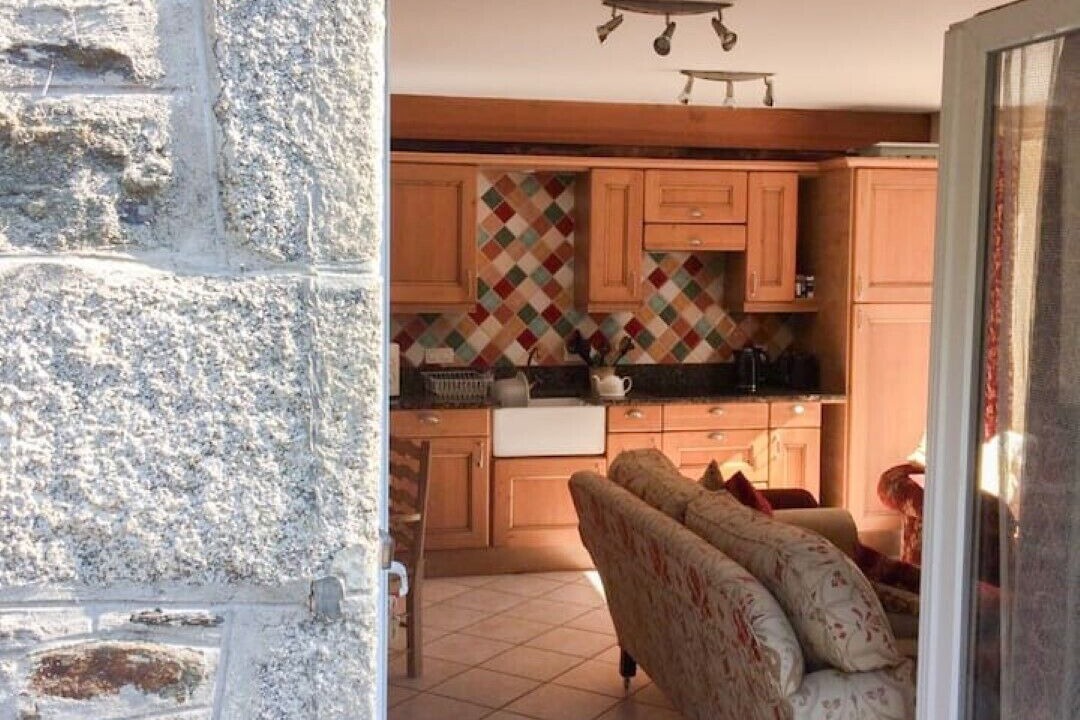 Photo of Outdoor in Lanvallay