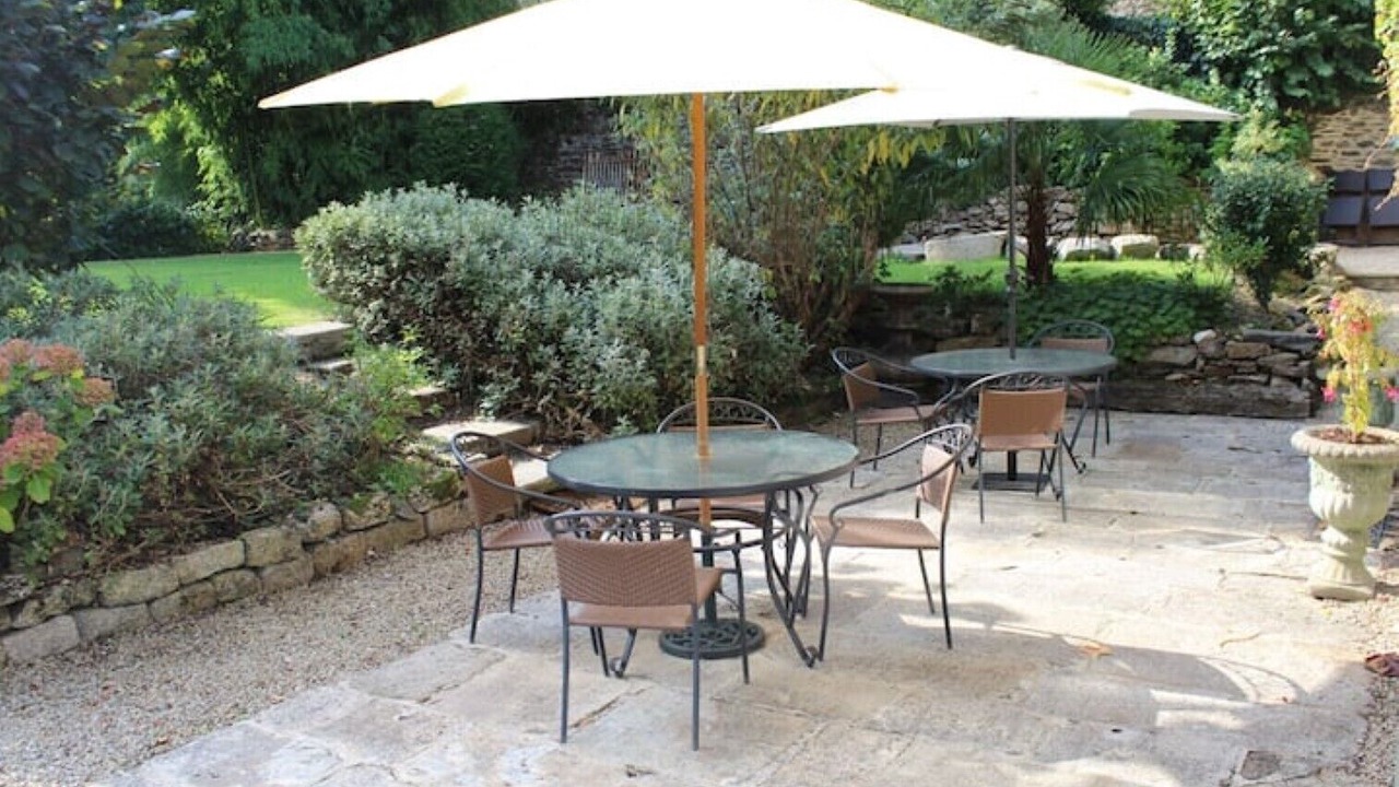 Photo of Outdoor in Lehon