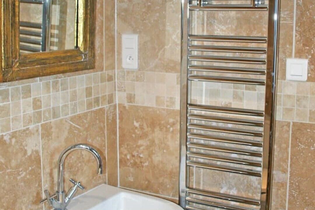 Photo of Bathroom in Lehon