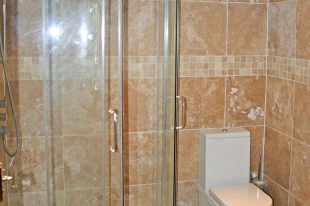 Photo of Bathroom in Lehon
