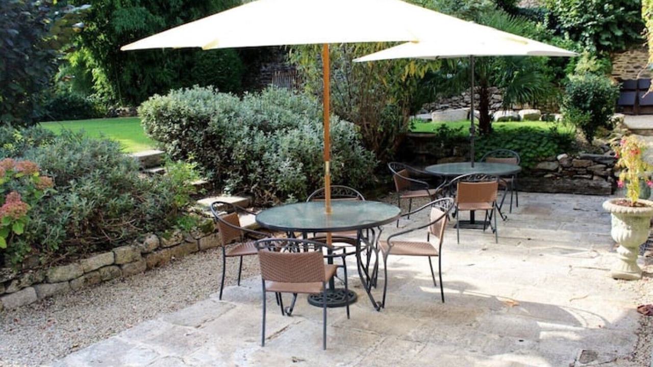 Photo of Outdoor in Lehon