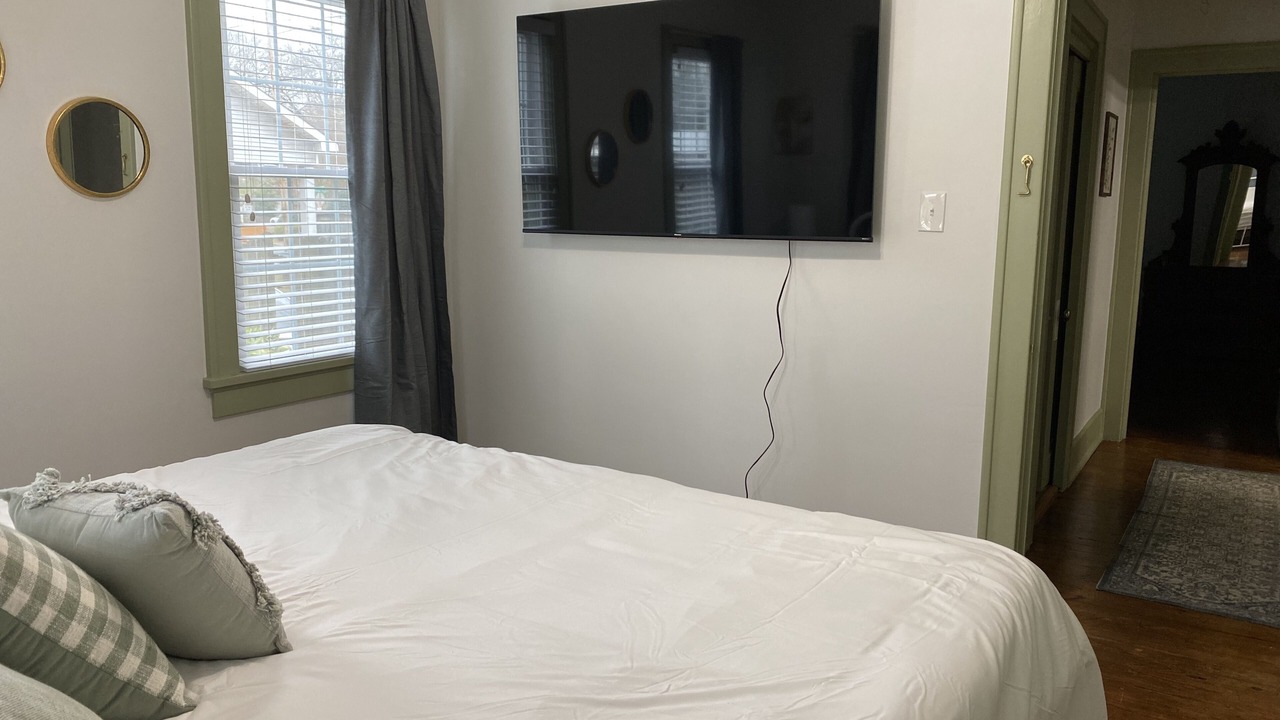 Photo of Bedroom in Dalton