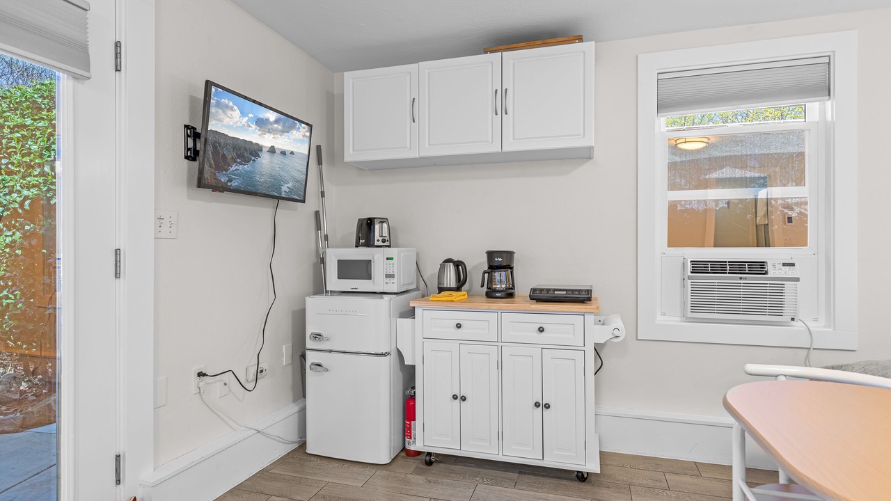 Photo of Kitchen in Ashland
