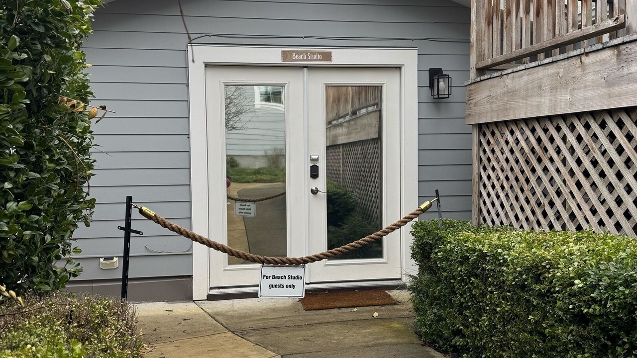 Photo of Outdoor in Ashland