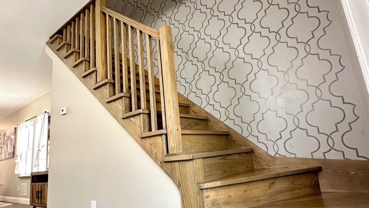 Photo of Others in Troy