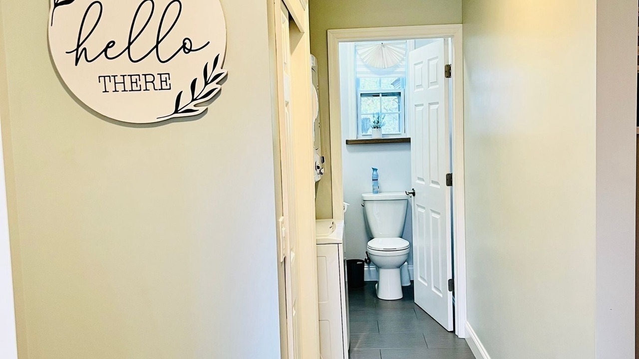 Photo of Others in Troy