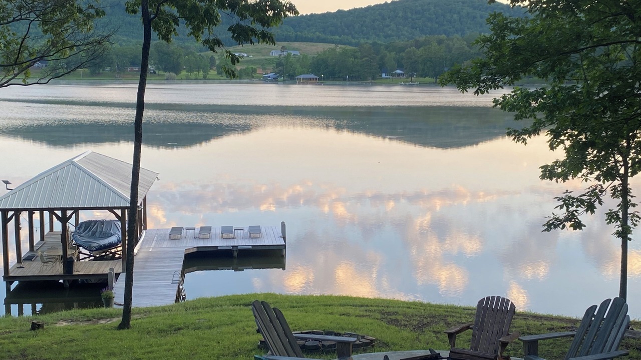 Photo of Outdoor in Ashville