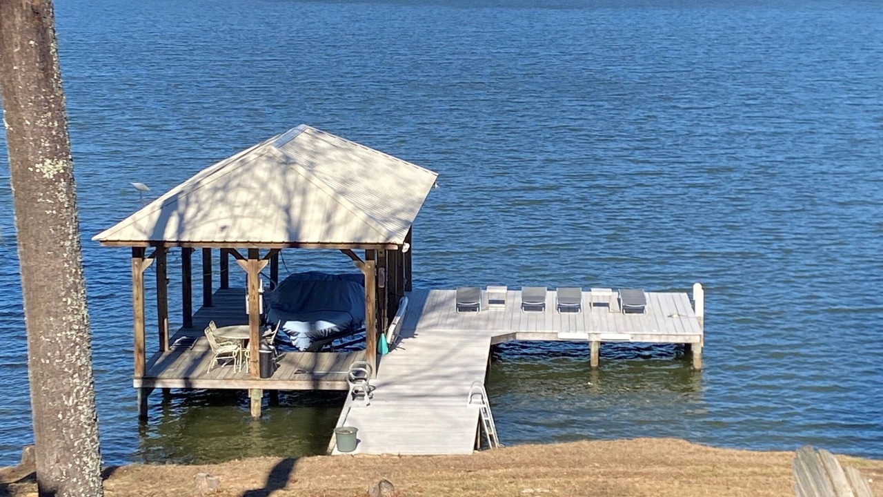 Photo of Outdoor in Ashville