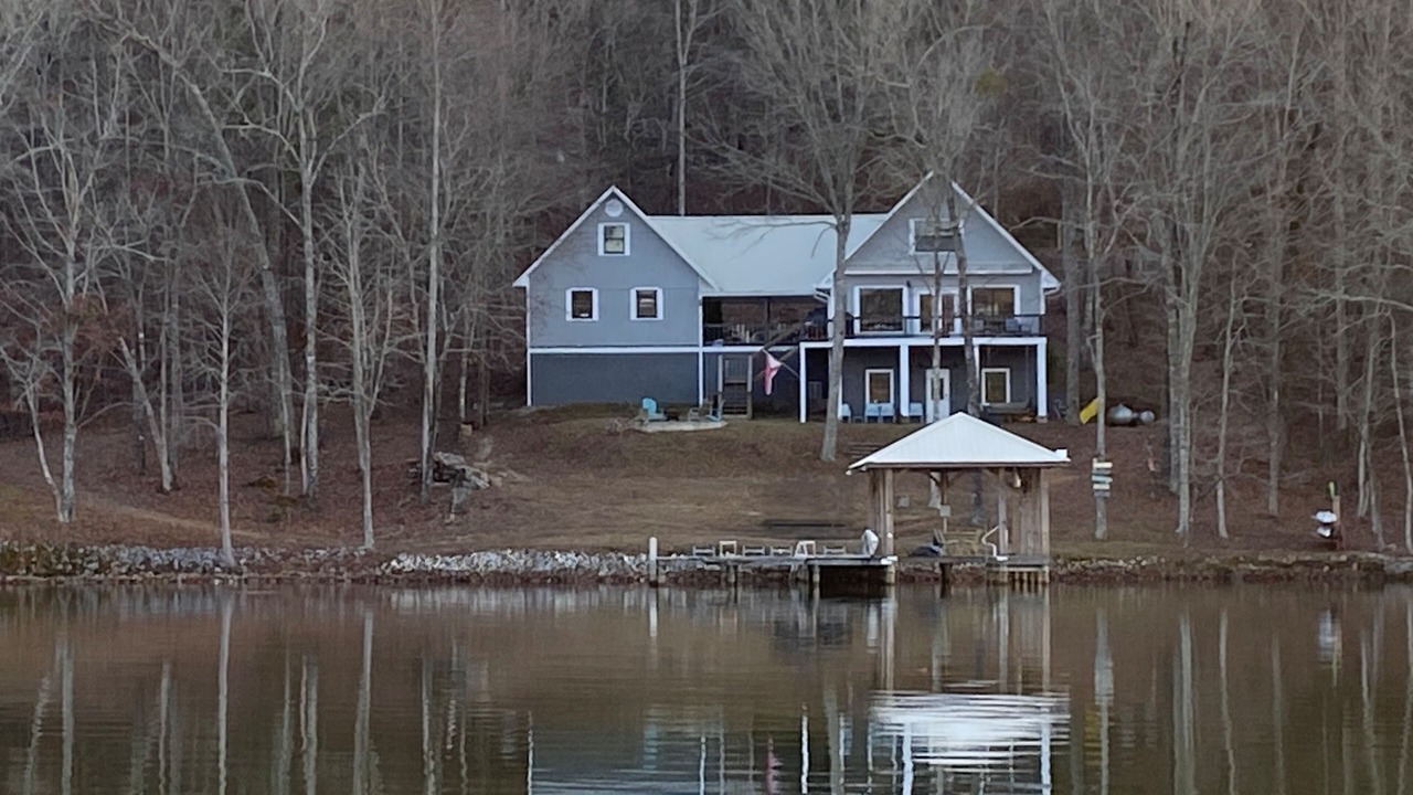 Photo of Outdoor in Ashville