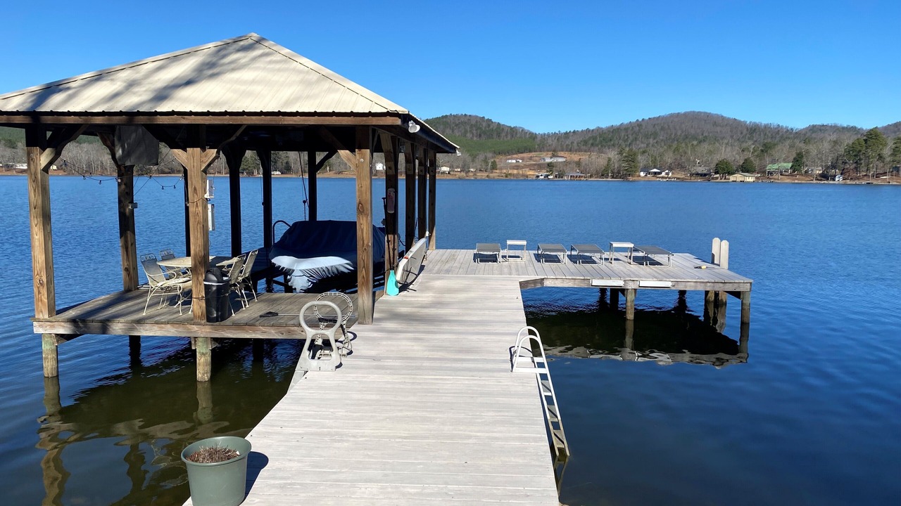 Photo of Outdoor in Ashville
