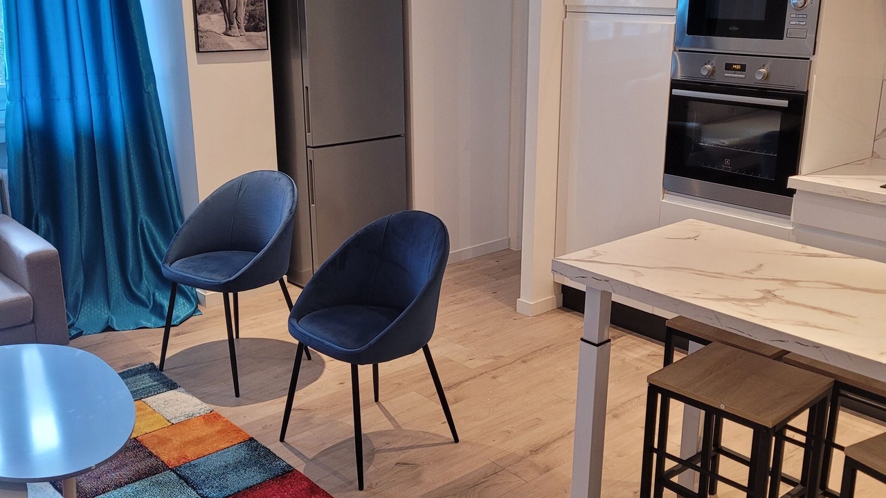 Photo of Others in Cret de Roc