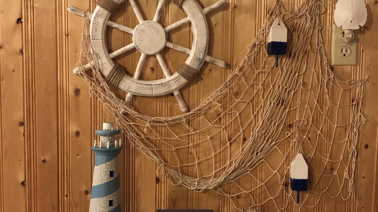 Photo of Others in Wallace