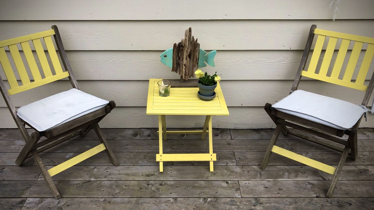 Photo of Outdoor in Wallace