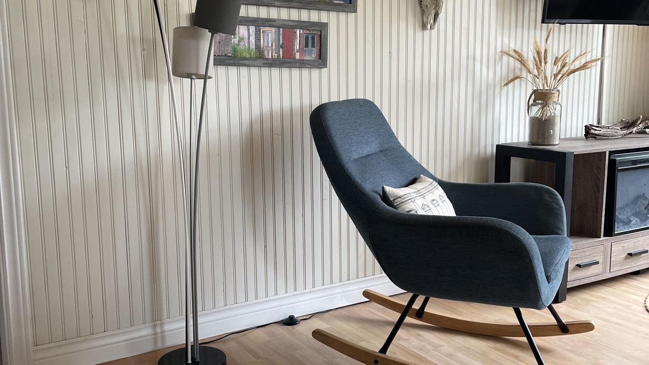 Photo of Others in Wallace